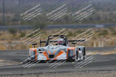 media/Feb-18-2023-Nasa (Sat) [[a425b651cb]]/Race Group C/Race Set 1/